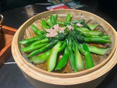 -粤·向群饭店(二沙岛店)