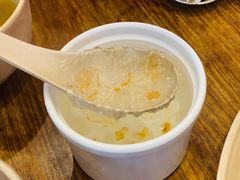 -素满香·素食自助餐厅(直营·大兴街店)