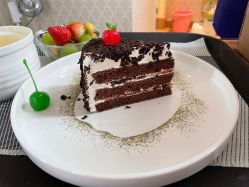 -臻康乃馨月子中心(集美店)