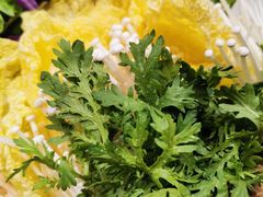 -U你·湖北家宴菜(南湖总店)