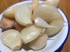 -清真·马继明肉丸胡辣汤回坊总店