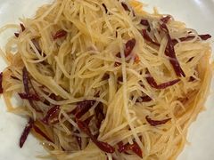 -贤花饭店(城阳店)