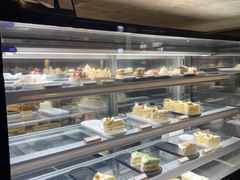 -MIMI FASO(古仓店)