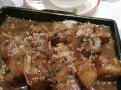 -金陵后厨·南京菜(新街口秣陵路店)