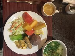 -苏州苏哥利酒店