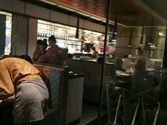 -赤坂亭·M9和牛烧肉·铁板烧(合肥万象城店)