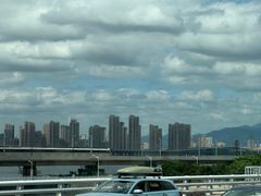 -集美学村