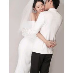 -盛夏光年studio·美学·电影感·定制