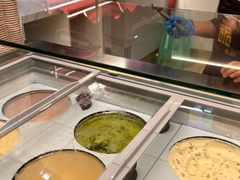 -东吴水韵(吴中店)