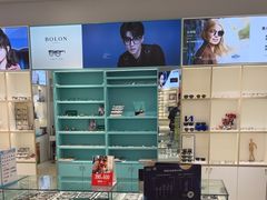 -宝岛眼镜(青岛城阳一店)