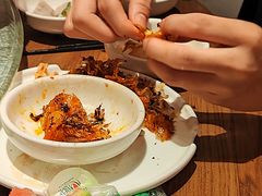 -首秀·四川料理(星耀101店)