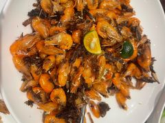 -老吉士(环贸iapm店)