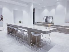 -城外有星光桥舍(南山店)