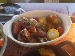 -La Terre乐田(万象城店)