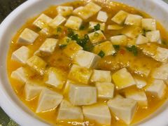 -浦江餐饮•上海菜馆(五四路店)