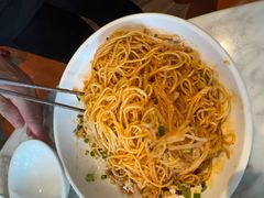 -渝信川菜 · 川味家常菜(财富购物中心店)