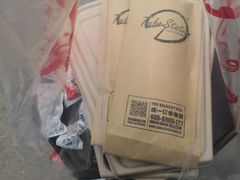 -Tubestation站点比萨(五道营店)