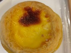 -南山鲜虾面·活鲜小馆·海味大连菜(南山总店)