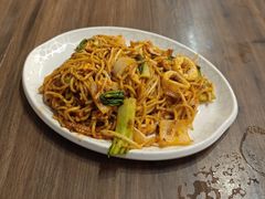 -五星海南鸡饭餐馆(东海岸路店)