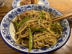 -鼎顺小吃(吴山名楼店)