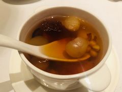 -福1015(愚园路店)