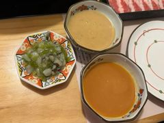 -牛匠和牛寿喜锅(西安总店)