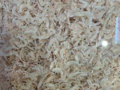 -大连双兴商品城