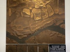 -广州市城市规划展览中心