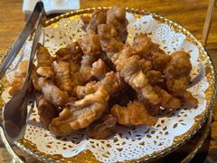 -临家闽南菜(宝洲路店)