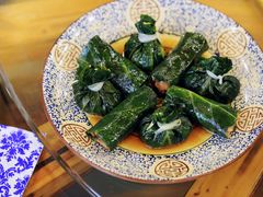 -百丈园(陈村店)