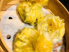 -南京大牌档(三阳广场苏宁店)