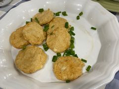 -钱大妈海鲜饭店(保利林语店)