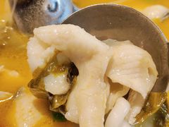 -卞氏菜根香·川菜(青羊万达店)