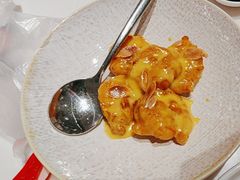 -粤来记·啫啫煲·点心(日月光店)