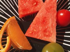 -江南赋(内蒙古大厦店)