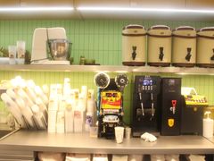 -北京同仁堂郑州药店(金水东路旗舰店)