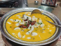 -李氏传家菜(兴城路店)