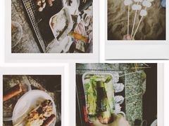 -梧桐湾烧烤场(汕尾城区宝藏店)