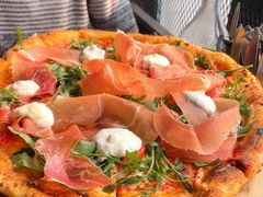 -Alimentari Grande(东湖路店)