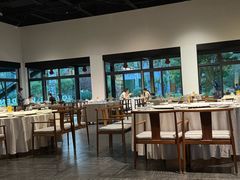 -禧宴Joyous Restaurant(禧园店)