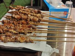 -司御手铜锅涮肉卤烤猪手(榆次新建路店)