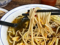-小河无名面馆