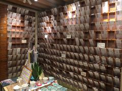 -猫的天空之城概念书店(丽江古城饮玉巷店)
