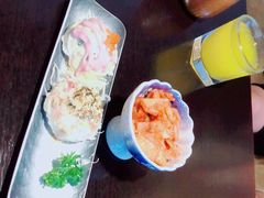-春草居酒屋·晴子の店