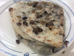 -汪一挑馄饨(老街店)