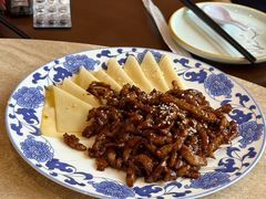 -致美楼(前门店)