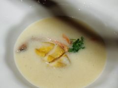 -王品牛排(佛山南海万科广场店)