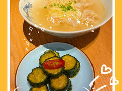 -蒲石小点(愚园路店)