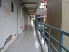 -北京师范大学(珠海校区)