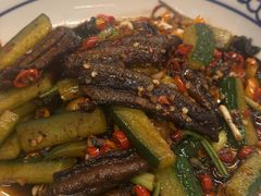 -衡厨·衡阳土菜(中南店)